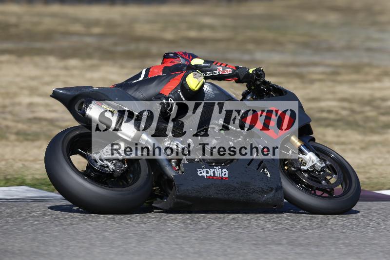 /46 27.09.2026  Speer Racing ADR/Gruppe rot/196